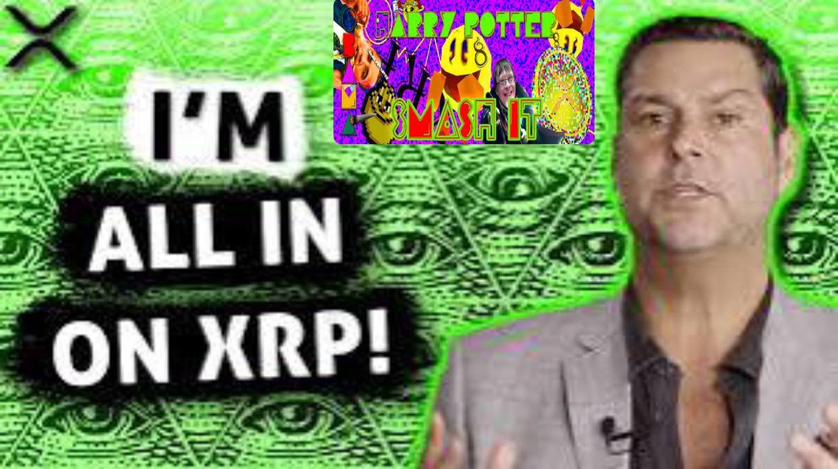 (X)tremely (R)etarded (P)eople