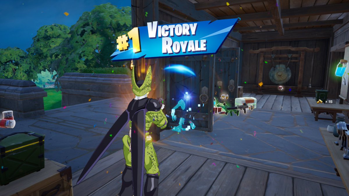 EisakuOtomo's tweet image. #WashedKing