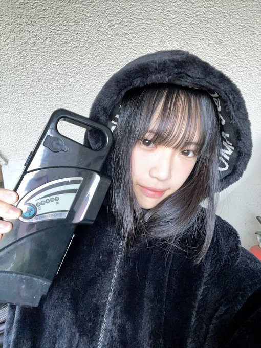 秋月柑七のTwitter画像32