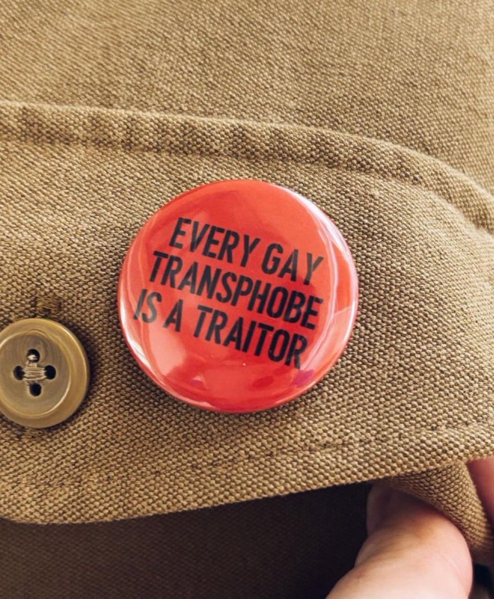 Olympe Abogados tweet media