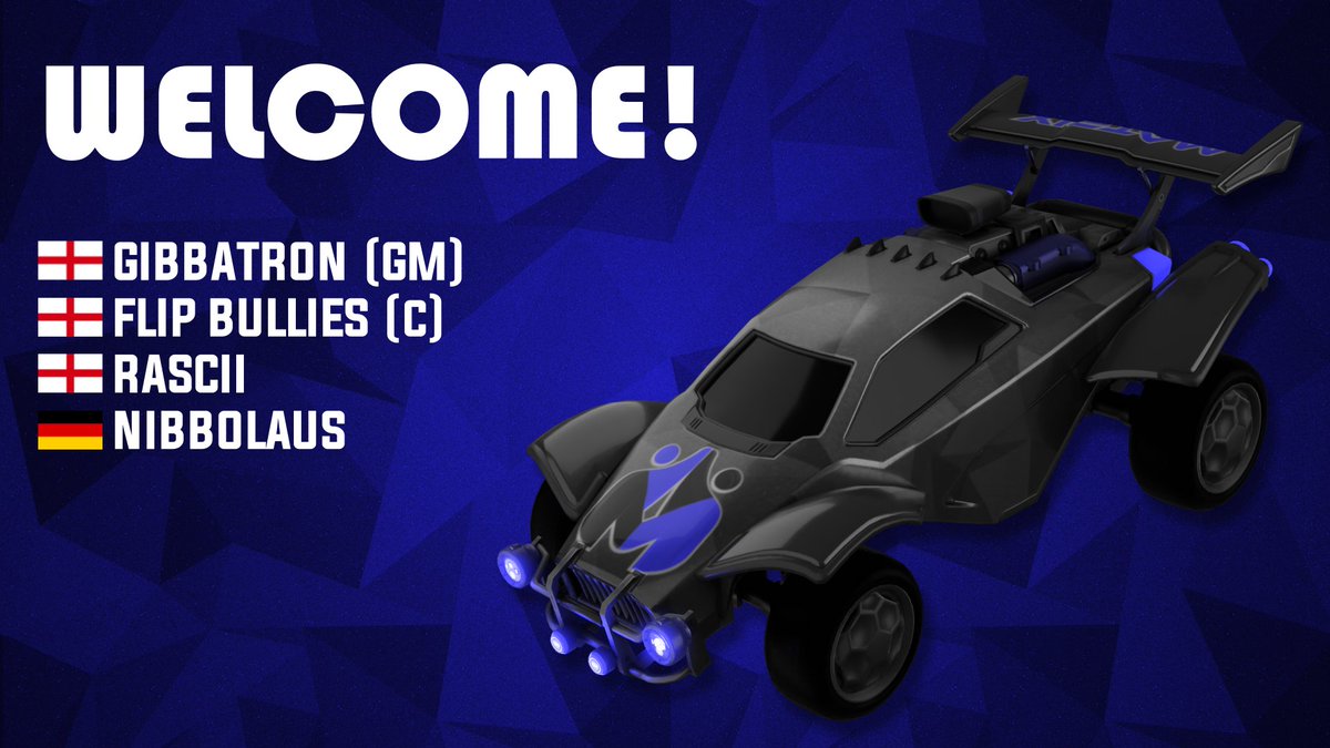 ⚫️Team MATRIX Esports🔴 tweet media