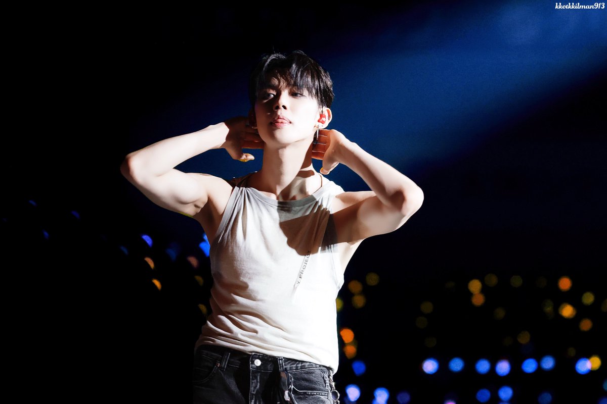 241201 ACTPROMISE ENCORE JAPAN
연준

#연준 #YEONJUN  #TXT         
#TOMORROW_X_TOGETHER         
#투모로우바이투게더