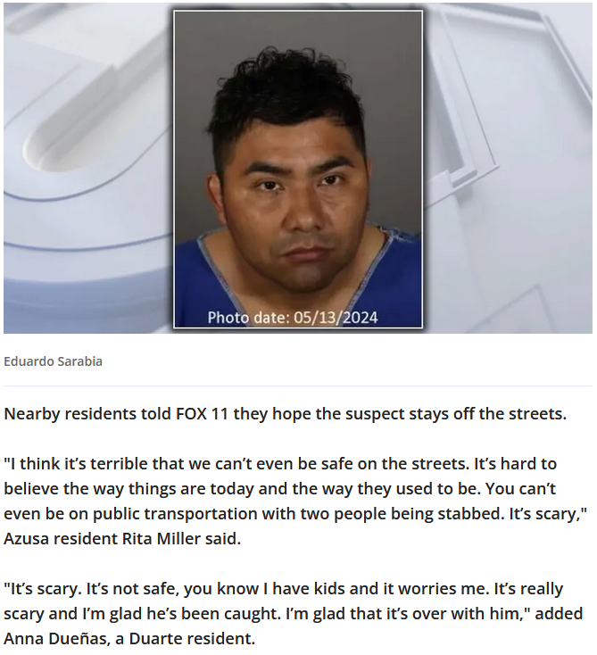 Cartel_Cal's tweet photo. Just a reminder. Sanctuary laws in California allowed this illegal alien rapist to be here and rape. Is this what we want? NO! @GavinNewsom @RobBonta @ilike_mike @CASpeakerRivas @CA_Dem https://t.co/pRlQRJc7vF