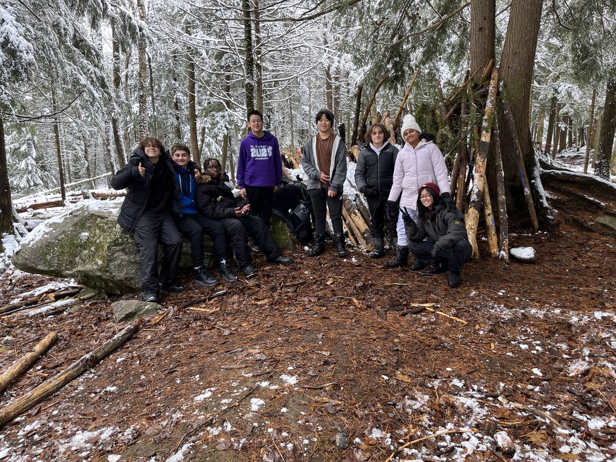 Mr. R's class tweet media