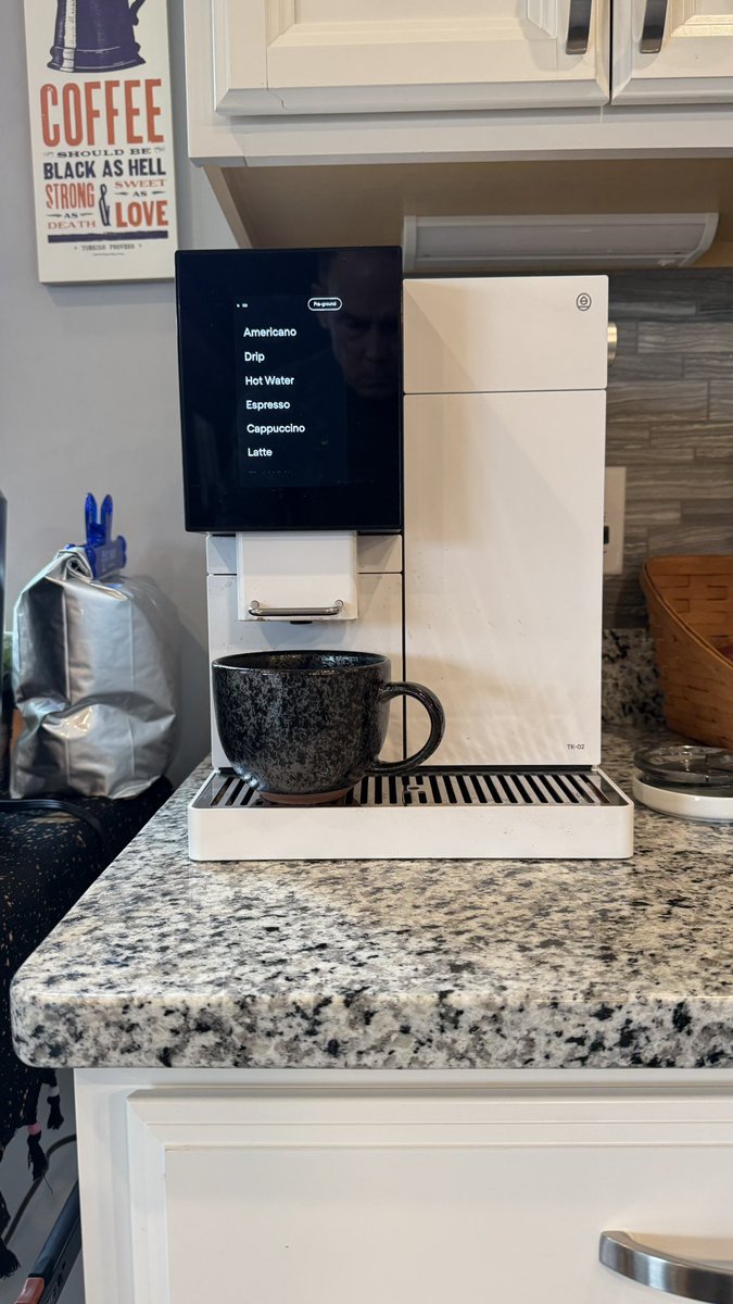 Brian Sooy tweet media