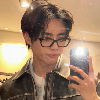 #NoweProfilowe dobrej nocy kochani ;*