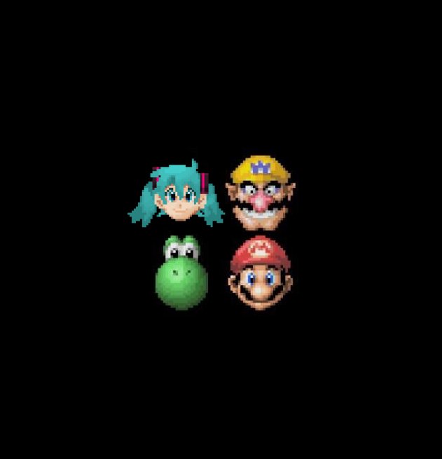 koafreedraw's tweet photo. find miku https://t.co/FR3Q0v1PWU