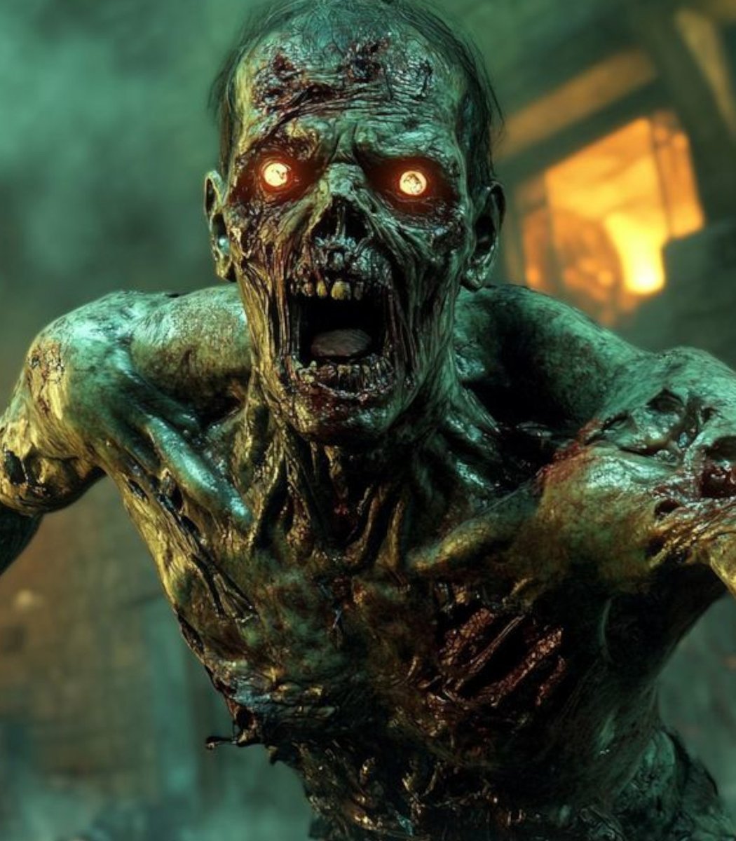 Dexerto's tweet photo. A Black Ops 6 player used an exploit to hit Prestige level 1000

He allegedly abused an AFK Zombies glitch and left his Xbox on for over a month to become the first level 1000 player https://t.co/GWudPXhbFd