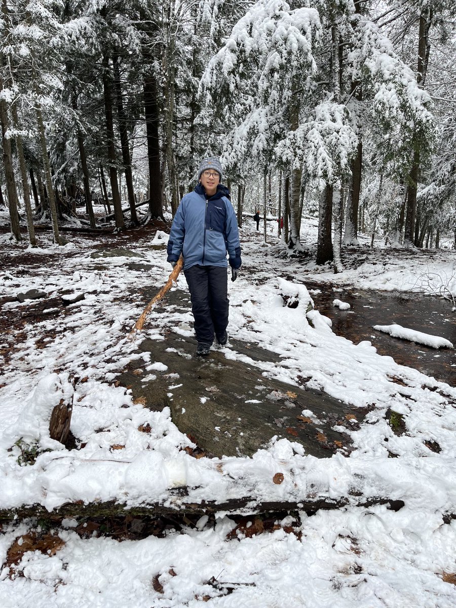 Mr. R's class tweet media