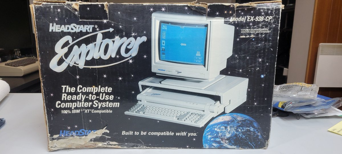 Andrew's Tech Break tweet media