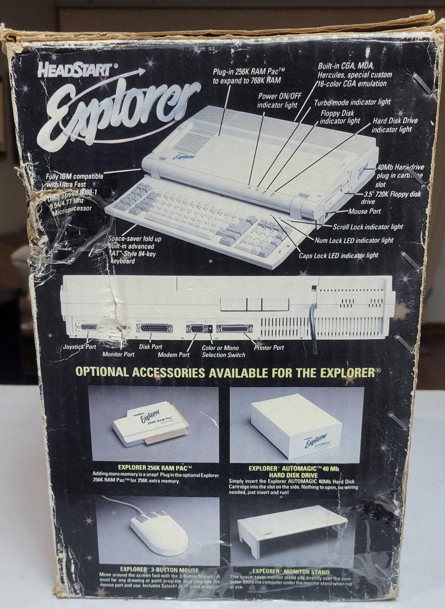 Andrew's Tech Break tweet media