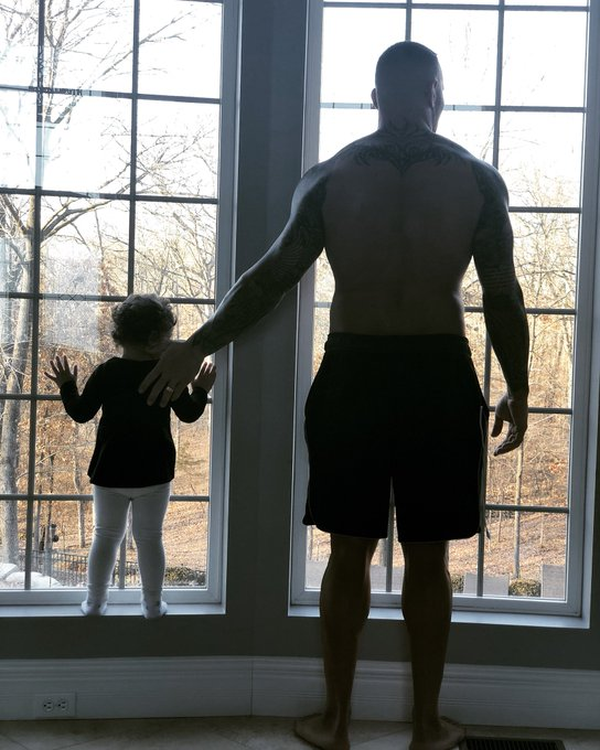 My loves 💖 <a href="/JMontFocus/">J Mont</a>