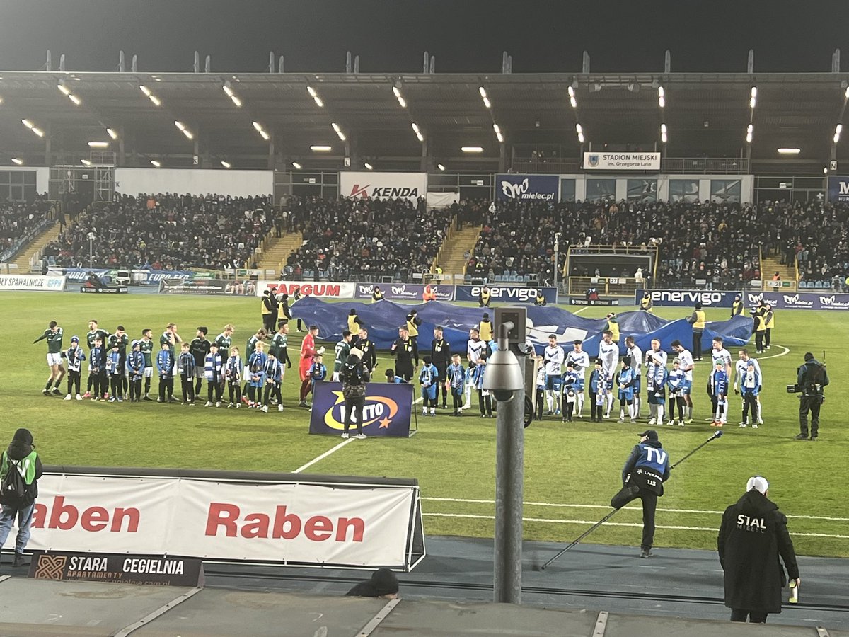 Karl_Rove13's tweet image. Brawo Stal! 👏👏👏 #STMLEG