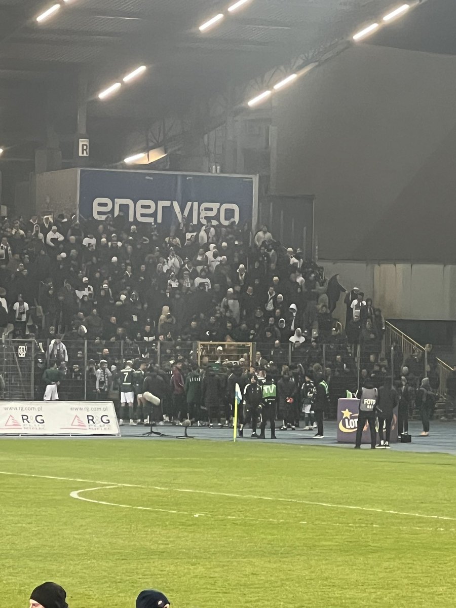 Karl_Rove13's tweet image. Brawo Stal! 👏👏👏 #STMLEG