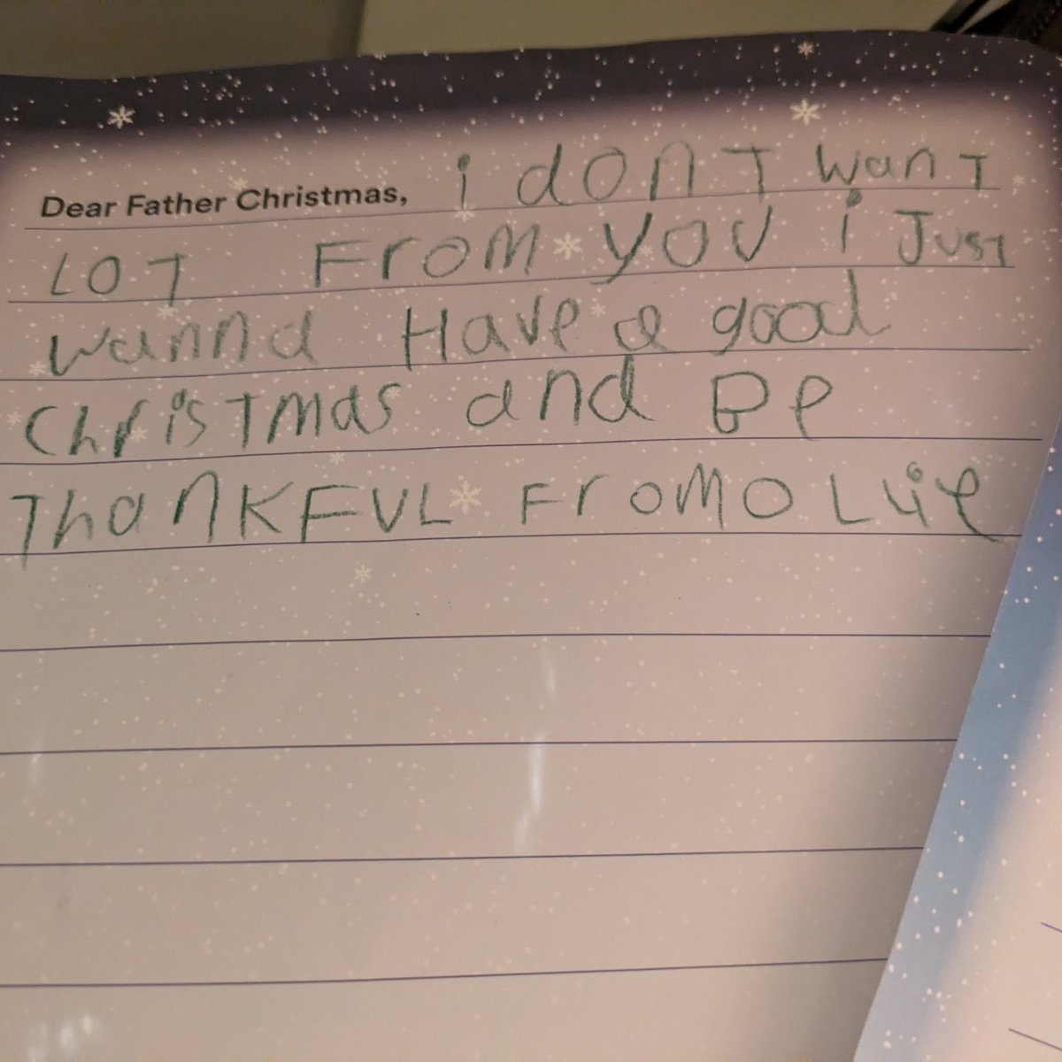 Sarah🦋 tweet media