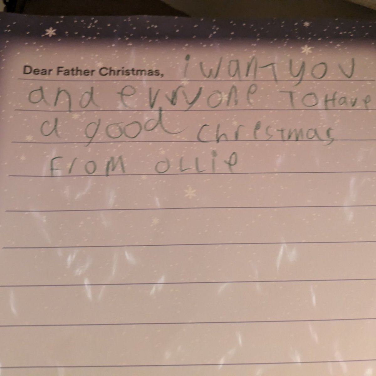 Sarah🦋 tweet media