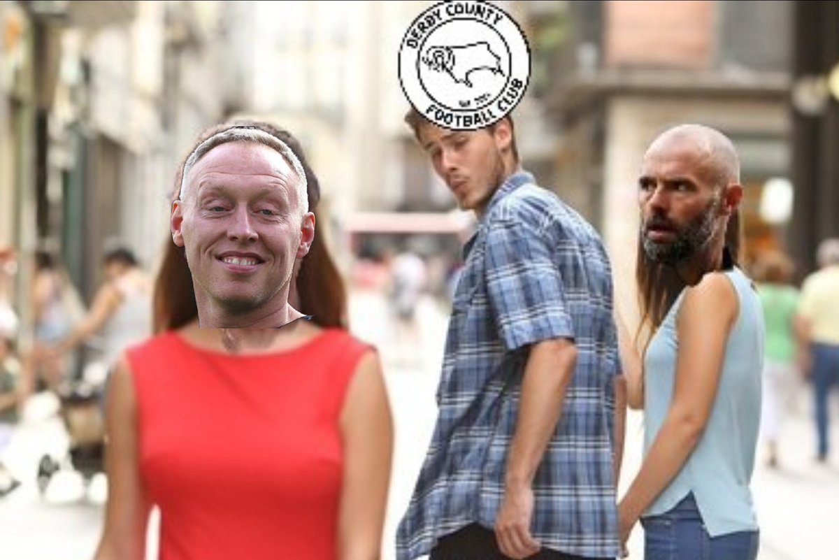 TopShagger86's tweet image. #dcfc #dcfcfans