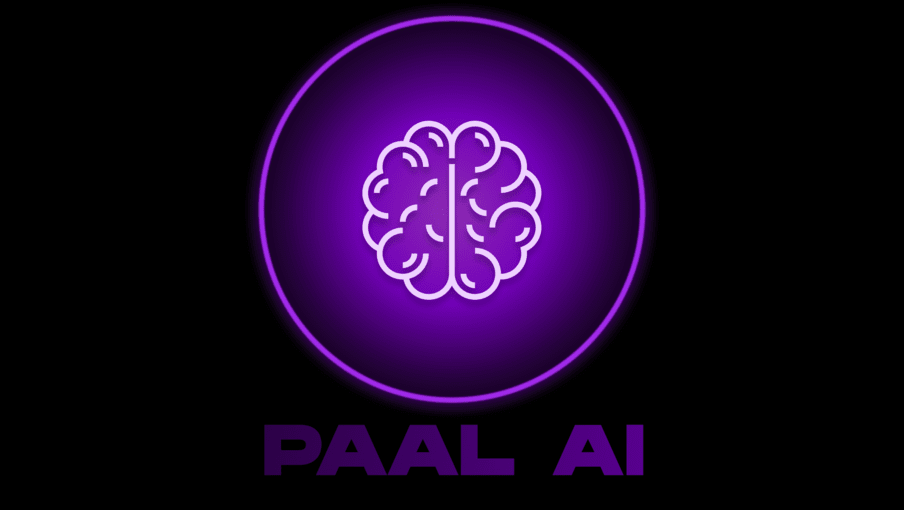 PaaalMindAI's tweet photo. 📣Exciting News!📣   

The $PAAL Airdrop is NOW LIVE. 🚀

Exciting prospects lie ahead as we embrace the future - an era of AI agents! 👀

Website: https://t.co/ZF48fvqswp https://t.co/UtxINiFldM