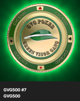 Metaverze_Agent's tweet photo. @GreenVisorGang LFG...!!! @GreenVisorGang 
#GVG500 #GVG500 🎤 drop https://t.co/rDTC6N3fIV