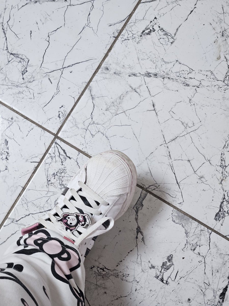 Aralık sana inaniyorum