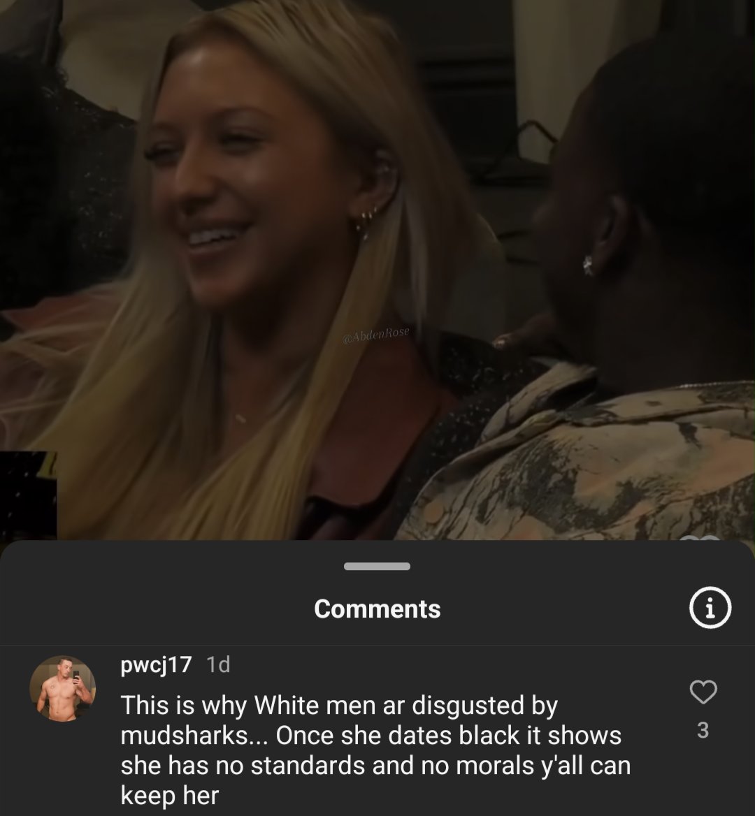 WhiteMaleCope's tweet image. 