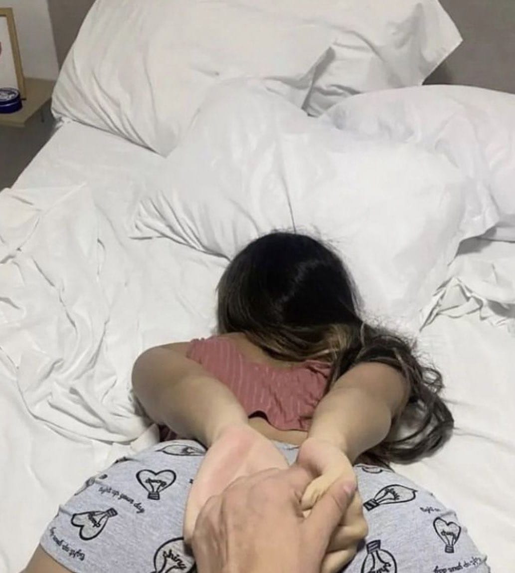 napsackinc's tweet photo. just saw the IceSpiice Leak  vid https://t.co/GUL1gNFg4l

 🍂jenna ortega leak 
https://t.co/GUL1gNFg4l
 Rubi rose leak  Drake leak,leek https://t.co/GUL1gNFg4l
 Breckie Hill 
https://t.co/GUL1gNFg4l
 sophie rain leak
https://t.co/GUL1gNFg4l
sydney sweeney https://t.co/pF36cSmMAJ