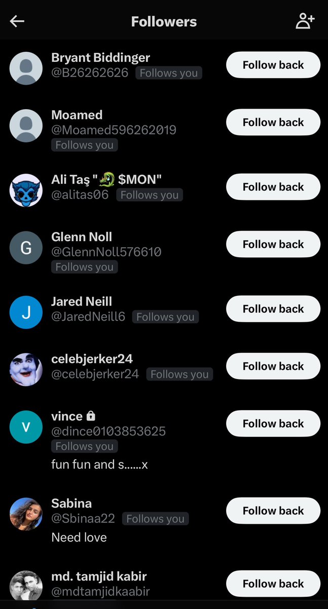 hopnotes's tweet image. I’d say I can’t believe what’s become of this place but actually I can 🗑️