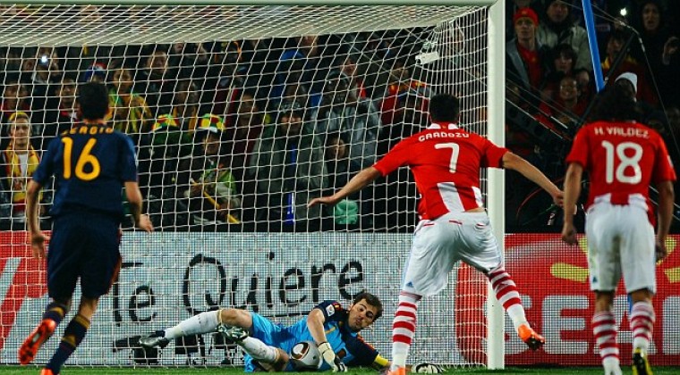 <a href="/STJAMESSANN/">St James Sann</a> Una herida que tal vez nunca cierre