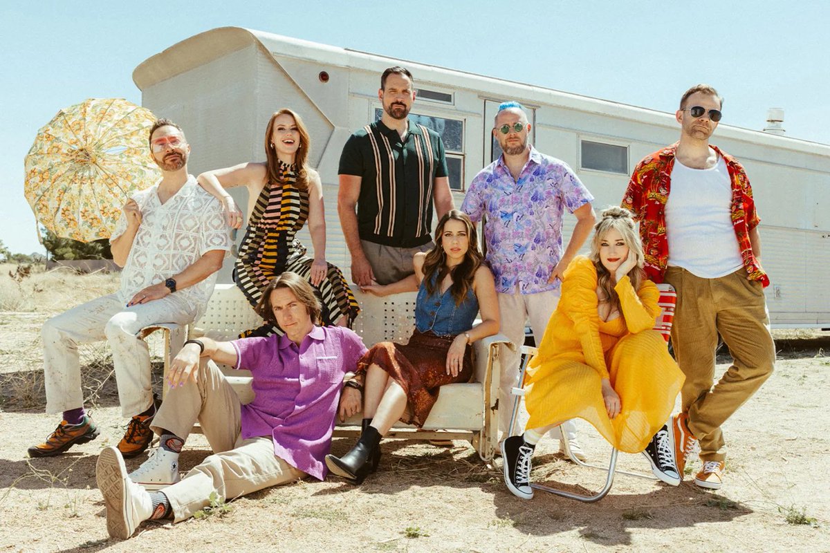 critrolecloset's tweet photo. this rolling stone interview photoshoot has activated me like a sleeper agent, dude https://t.co/0bS51QunQn