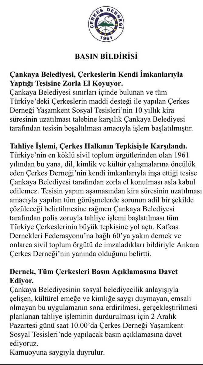 #cerkesderneginedokunma

<a href="/fethiyasar/">Fethi Yaşar</a> <a href="/eczozgurozel/">Özgür Özel</a>
<a href="/ekrem_imamoglu/">Ekrem İmamoğlu</a> <a href="/hcanguner/">Hüseyin Can Güner</a> <a href="/herkesicinCHP/">CHP 🇹🇷</a> <a href="/mansuryavas06/">Mansur Yavaş</a>
<a href="/avgulsahdeniz/">Gülşah DENİZ-ATALAR</a>
<a href="/selinsayekboke/">Selin Sayek-Böke🇹🇷</a>
<a href="/profdrhalukkoc/">HALUK KOÇ</a>
<a href="/veliagbaba/">Veli Ağbaba</a>
<a href="/alimahir/">Ali Mahir Başarır</a>
<a href="/eczserkansari/">Serkan Sarı 🇹🇷</a>
<a href="/FethiAcikel/">Fethi Açıkel</a>
<a href="/enginozkoc/">Engin Özkoç</a>