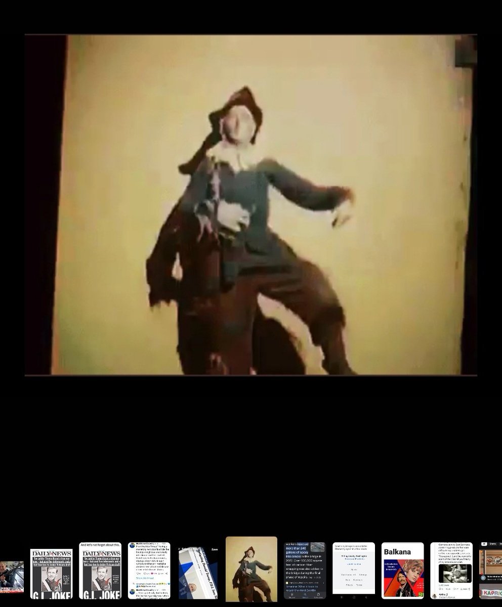 rossow_mark's tweet image. #screentest