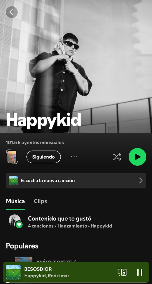 <a href="/happykiddj/">Happykid</a> 100K!!!!!