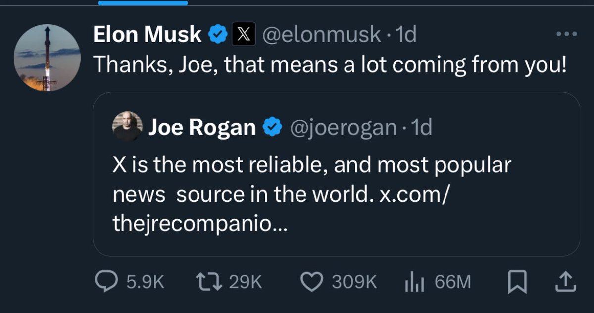 .<a href="/Fuentes/">fuentes</a> 

This is the gayest, weirdest thing ever..

<a href="/elonmusk/">Elon Musk</a> ..”hold my beer”