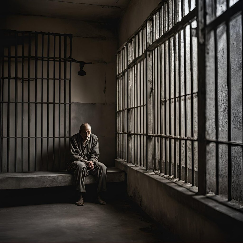 <a href="/yilmaztunc/">Yılmaz TUNÇ</a> <a href="/RTErdogan/">Recep Tayyip Erdoğan</a> <a href="/AKGMTeskilat/">AK Parti Teşkilat Başkanlığı</a> <a href="/sevgilioglu/">Ahmet Sevgilioğlu</a> <a href="/akmrkzkastamonu/">AK Parti Kastamonu Merkez İlçe Başkanlığı</a> <a href="/akparti_37/">AK Parti Kastamonu</a> #MahkumlarAfBekliyor

İçeride Bir Değil Binlerce Masum Var

📌Af İçin Bir Değil,Onlarca Sebep Var 

📌Bu Şartlarda AF Lütuf Değil HAKTIR

📌 Ceza evlerinde 372 Bin İNSaN

Mahkumları Unutmayın 
<a href="/RTErdogan/">Recep Tayyip Erdoğan</a> <a href="/dbdevletbahceli/">Devlet Bahçeli</a> <a href="/yilmaztunc/">Yılmaz TUNÇ</a> <a href="/YildizFeti/">Feti Yıldız</a> <a href="/avabdullahguler/">Abdullah Güler</a> <a href="/Hayati_Yazici/">Hayati Yazıcı</a>