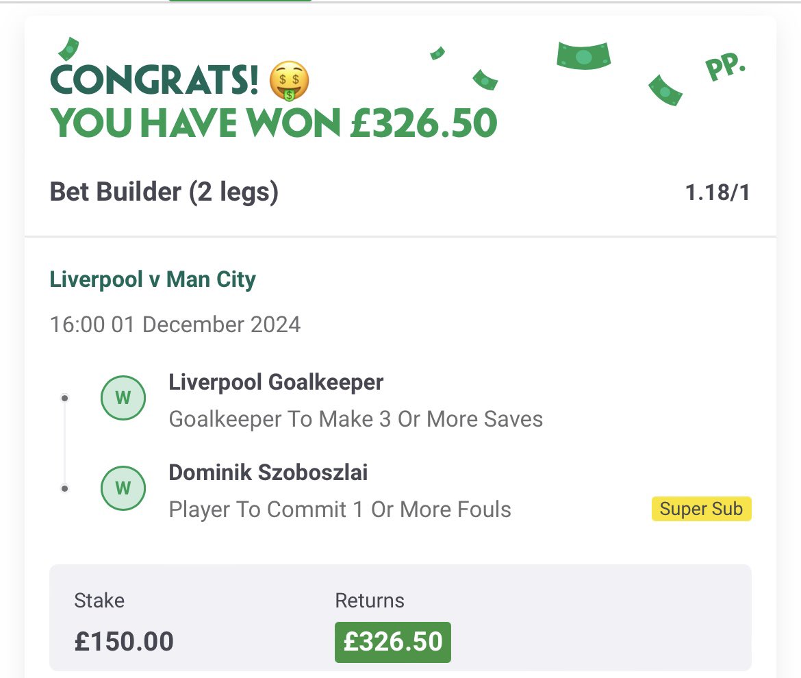 Football Betting Advice ⚽️🏈 tweet media