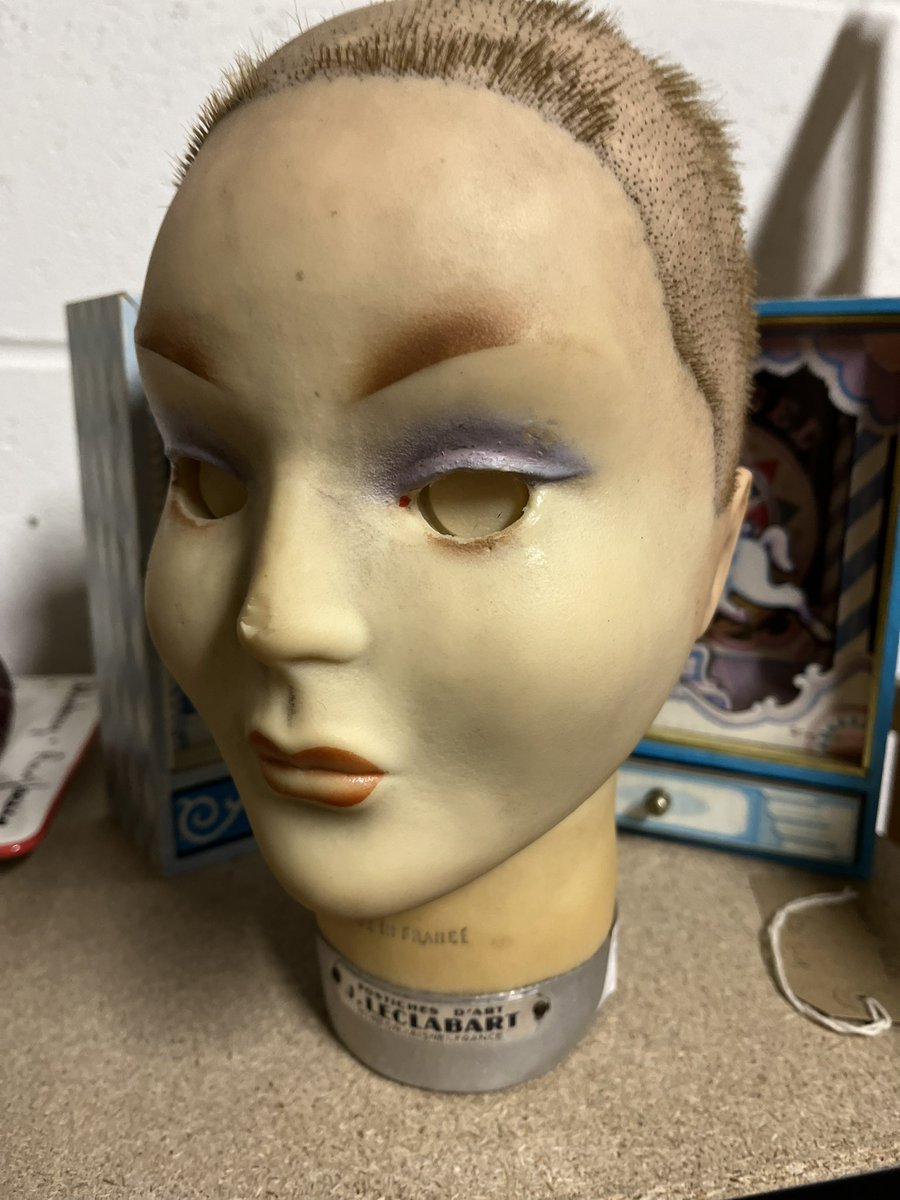 tvtpdevon tweet picture