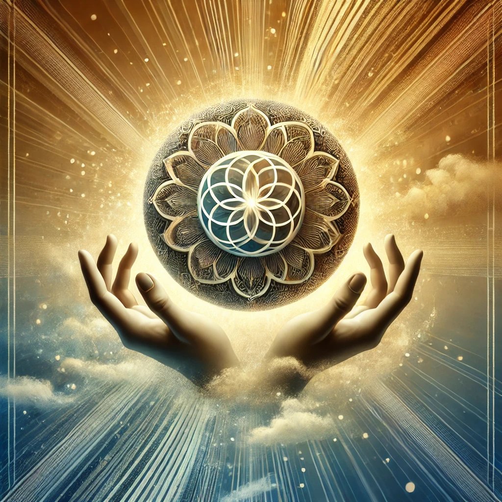 Bir kişi bir işe emek veriyor olabilir, ancak emek göstermesi o işin niteliğini ya da sorumluluklarını tam anlamıyla yerine getirdiği anlamına gelmez. Bence saygı, yalnızca emeğe değil, aynı zamanda işin düzgünlüğüne, özene ve sorumluluğuna da dayalıdır.
#ÖzenEmekleAnlamBulur