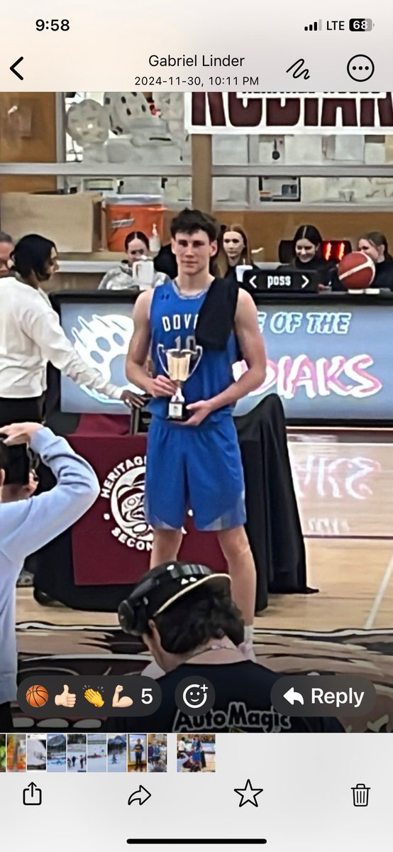 Bay Nation Basketball tweet media