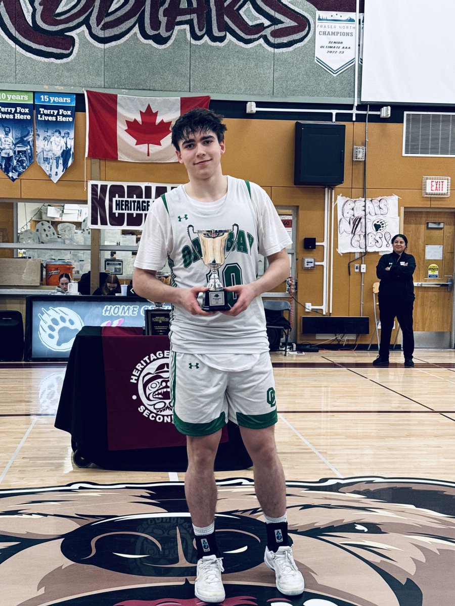 Bay Nation Basketball tweet media