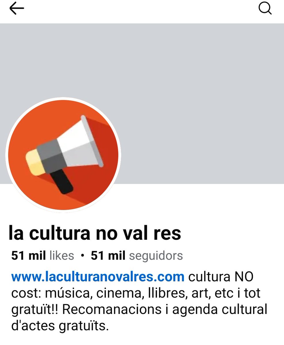 David A. Sumarroca tweet media