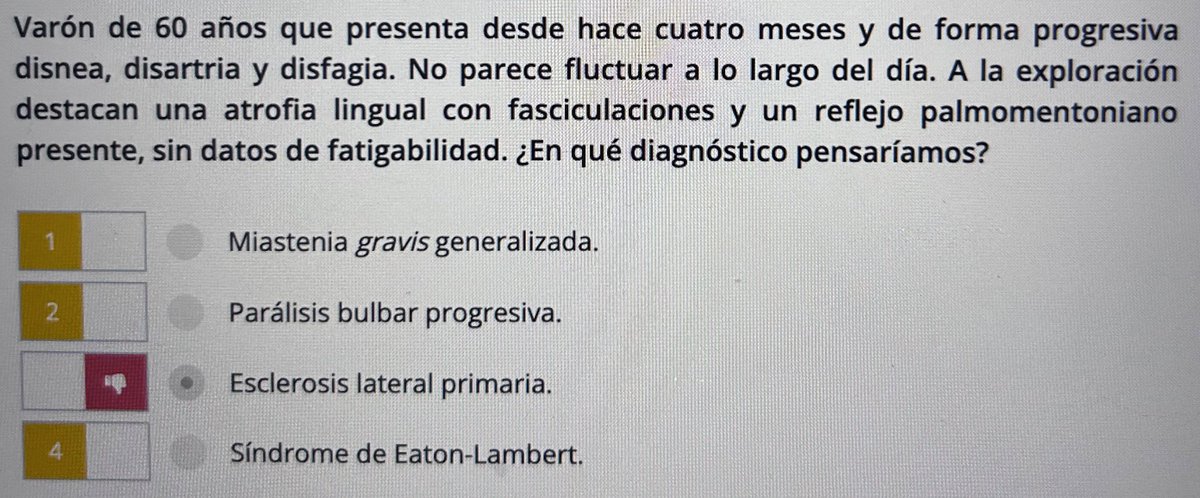 Bueno ya que todos habrán hecho el simu quería decir que lo peor de la traición es que siempre viene de un amigo😞😞