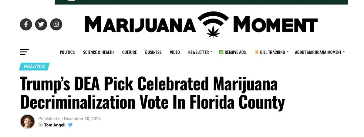 Saagar Enjeti tweet media