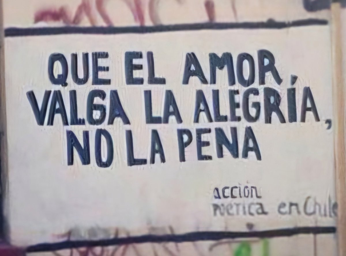 EDUCACIÓN FEMINISTA PARA NO NECESITAR EL #25N
Querríamos escribir que ya no hay asesinatos por #ViolenciaDeGénero , que este año, por fin, no hay víctimas del #patriarcado y el #machismo; sin embargo, lloramos a 42 #mujeres #asesinadas.
cpuentemadera.blogspot.com/2024/12/educac…
<a href="/AreaMujerIUCLM/">Red Feministas IU_CLM🔻</a>