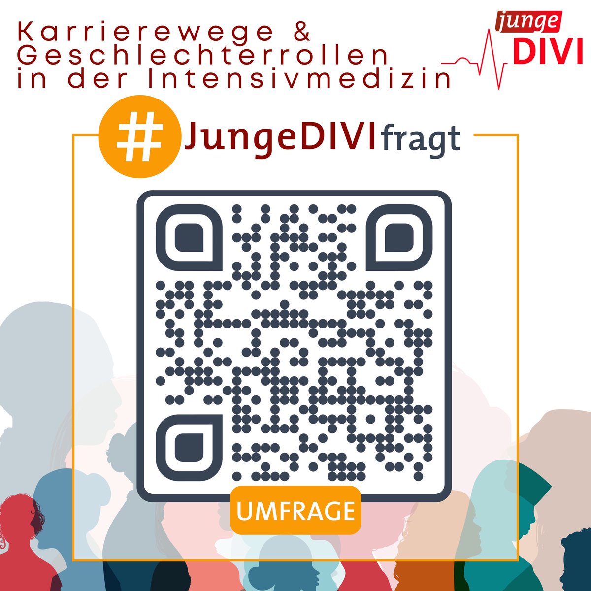 Gerne weit verbreiten!

Gemeinsam können wir die Intensivmedizin gestalten