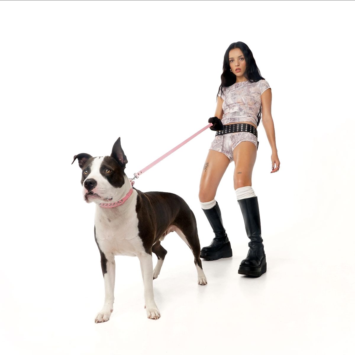 Listen With Monger tweet media