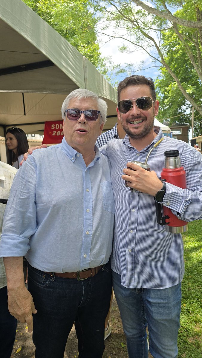 Fabio Ocaño tweet media