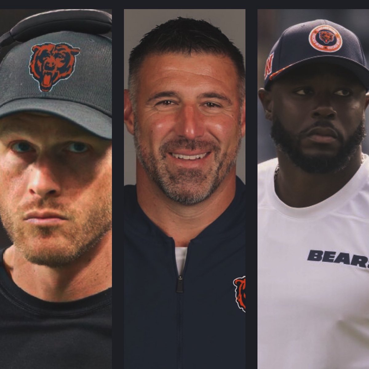 Bearsszn tweet media