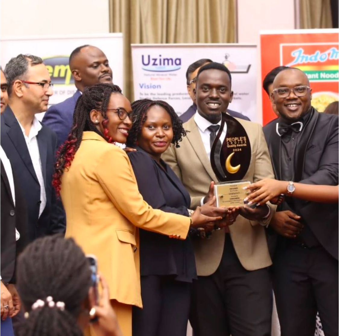 Creative Mode Agency tweet media