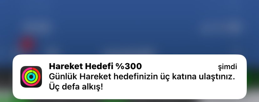 Aynen knk hiç yorulmadan kazanıyorum