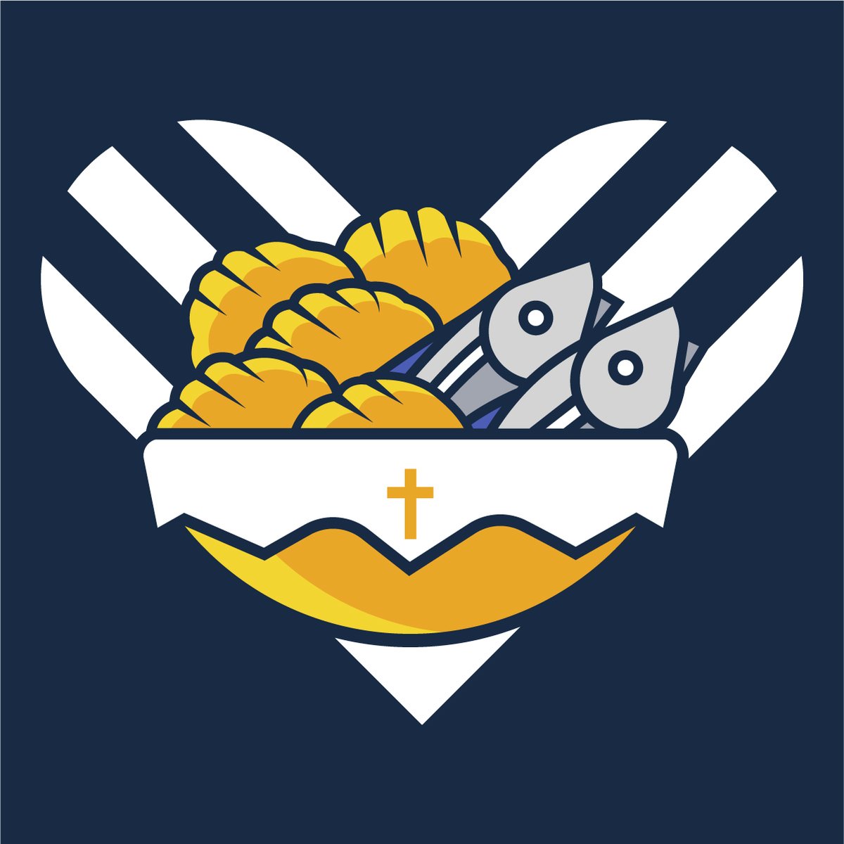 Cathedral1852's tweet photo. Spread the Word ! December 3 is the Date!
Support the Cathedral’s fund for Campus Security now through December as we participate in #iGiveCatholic.  Thank you for your consideration. Go to:  https://t.co/WFjdw7qqvn https://t.co/KY2RJv7xU5